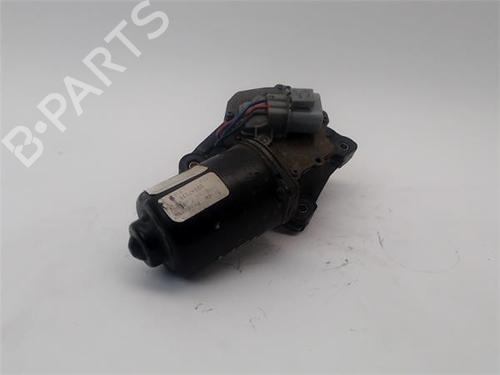 Front wiper motor NISSAN MICRA II (K11)  | BP27162949M29 