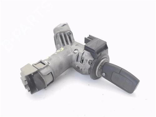 ignition-barrel-ford-fiesta-vi-cb1-ccn-2008-39093888 main image