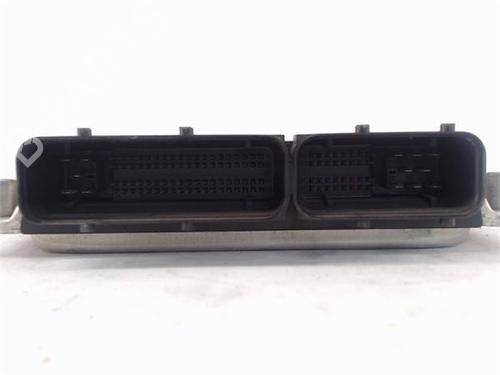 Electronic module SEAT LEON (1M1)  | BP13043631M83 