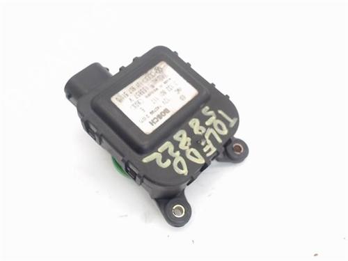 Electronic module SEAT TOLEDO II (1M2) 1.8 20V | BP24415882M83 