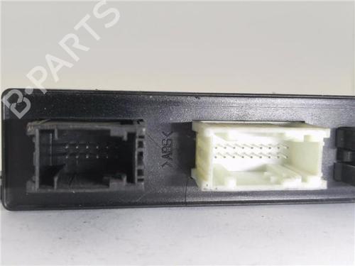 Electronic module BMW 5 (E39) 523 i | BP28818734M83 