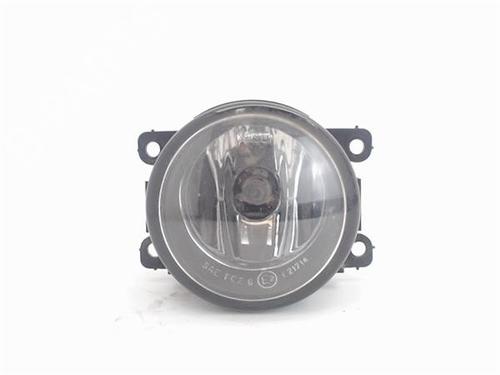 Used Left front fog light RENAULT MEGANE II (BM0/1_, CM0/1_) [2001-2012]  13051675