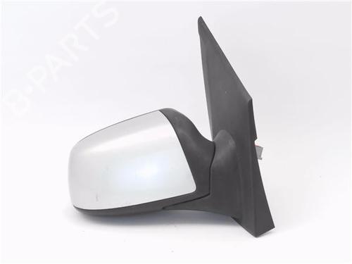 Used Right mirror FORD FIESTA V (JH_, JD_) [2001-2014]  24315526