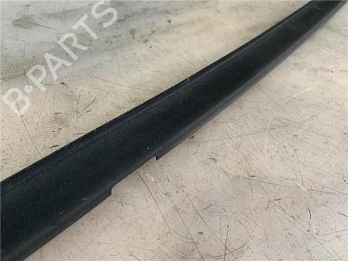 Roof bar CITROËN C2 (JM_) 1.4 HDi | BP24497877C65 