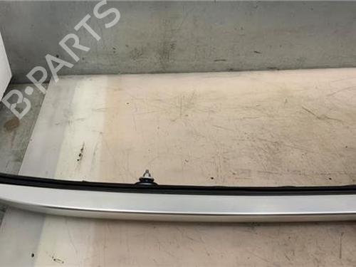 Roof bar RENAULT GRAND SCÉNIC IV (R9_) 1.2 TCe 130 | BP16478284C65 