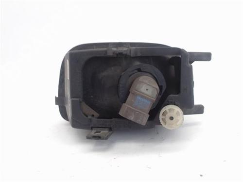 Right front fog light NISSAN ALMERA II Hatchback (N16)  | BP18113812C31 