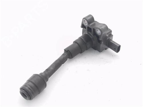 Used Ignition coil Ignition coil 29259965 29259965
