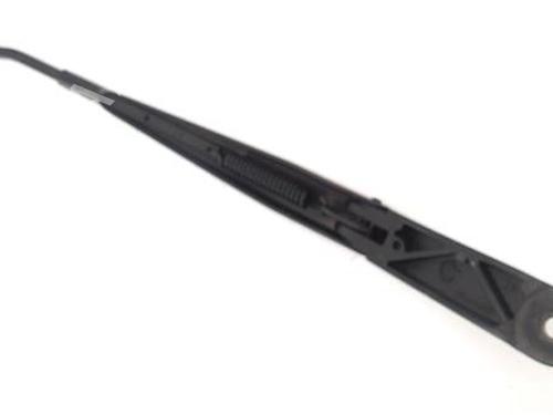 Front windshield wiper arm VW GOLF VI (5K1)  | BP30555268C143 