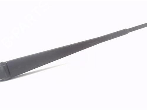 Front windshield wiper arm DACIA DOKKER Box Body/MPV 1.5 dCi 75 / Blue dCi 75 (FEJW, FEAH) | BP30182974C143
