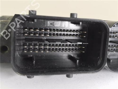 Electronic module SEAT LEON (1P1) 1.9 TDI | BP31130739M83 