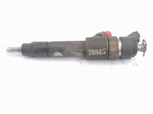 Injector CITROËN JUMPER I Van (244) 2.0 HDi | BP16578626M100 