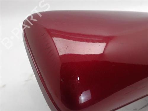 Right mirror SEAT CORDOBA (6K2)  | BP13051866C27 
