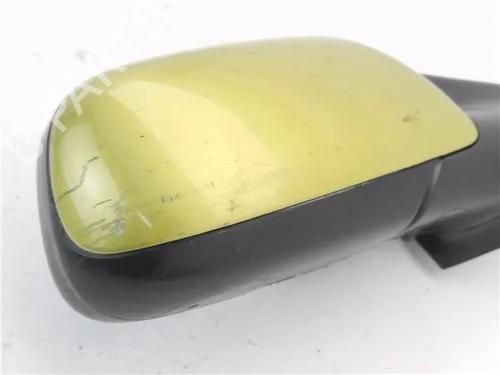Right mirror CITROËN XSARA (N1)  | BP25007263C27 
