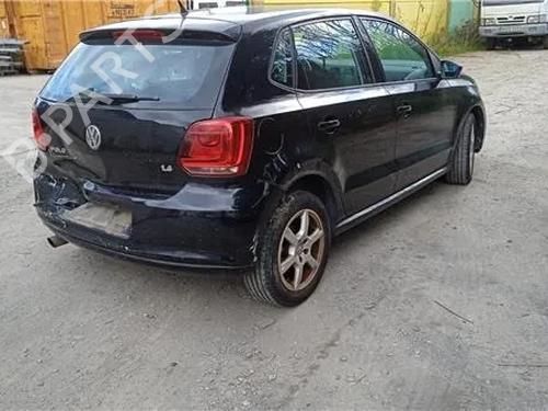Engine VW POLO V (6R1, 6C1) 1.4 (6R1) | BP23842616M1 