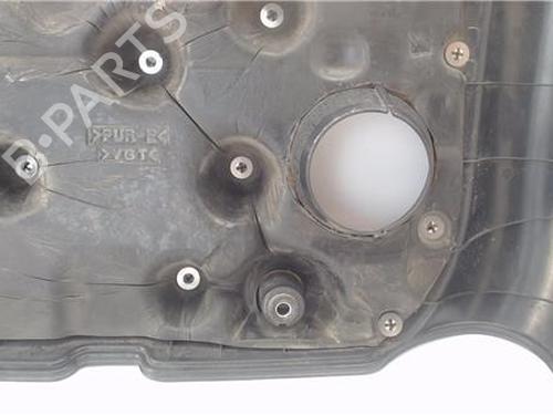 Upper protection KIA CARNIVAL / GRAND CARNIVAL III (VQ) 2.9 CRDi | BP30182947M93