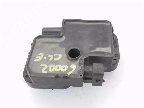 Ignition coil MERCEDES-BENZ E-CLASS (W211)  | BP24870119M94 