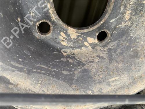 Rim PEUGEOT PARTNER Tepee 1.6 HDi 16V | BP32451060C45 