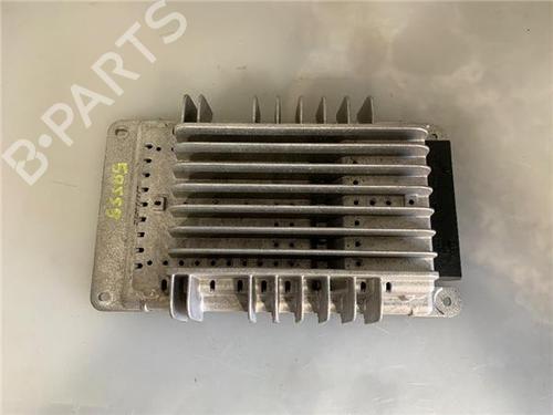 Used Other ALFA ROMEO GT (937_) [2003-2010]  20159321