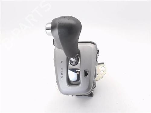 Used Gear lever HONDA CR-V III (RE_) 2.0 i-VTEC (RE5, RE1) (150 hp) 31206983