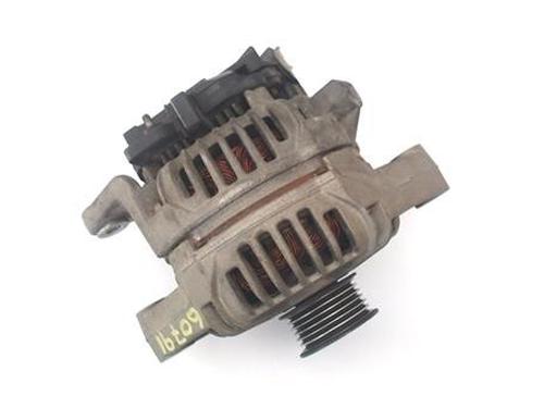 Generator OPEL ASTRA F Saloon (T92)  | BP30981127M7 