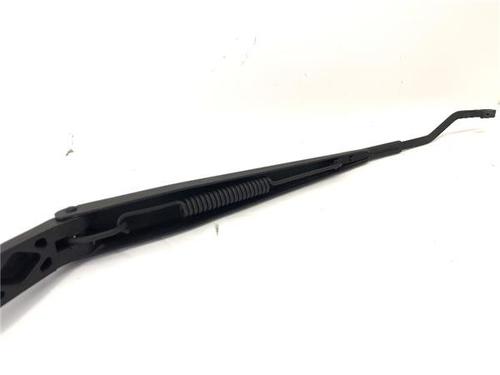 Front windshield wiper arm KIA CARNIVAL / GRAND CARNIVAL III (VQ) 2.9 CRDi | BP24869664C143 