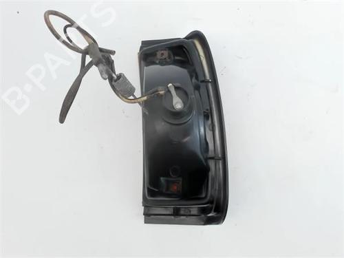 Right side indicator RENAULT 14 (121_)  | BP14342397I19 
