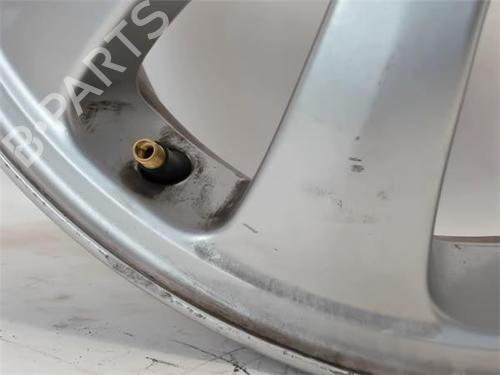 Rim MERCEDES-BENZ A-CLASS (W169)  | BP16326613C45 