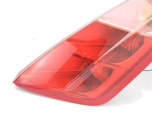Right taillight FIAT GRANDE PUNTO (199_)  | BP22432947C35 