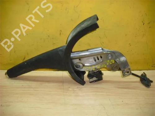 Used Hand brake SEAT IBIZA IV (6J5, 6P1) [2008-2017]  9764625