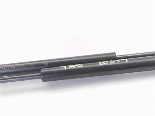 Tailgate lift support JEEP GRAND CHEROKEE I (ZJ, ZG)  | BP29754454C138 