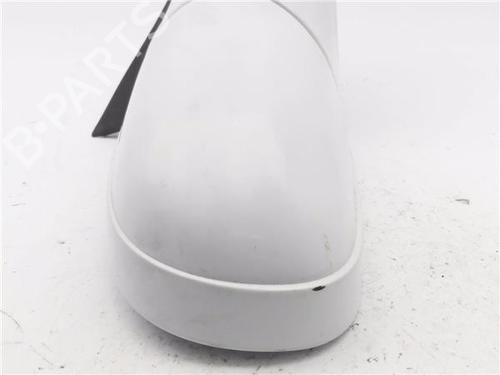 Right mirror OPEL CORSA B (S93) | BP30135411C27