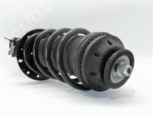 Left front shock absorber FIAT TIPO Hatchback (356_, 357_) 1.4 (356HXA1B) | BP16138675M16 