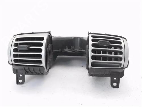 Used Air vent SMART FORTWO Coupe (451) [2007-2025]  23430993