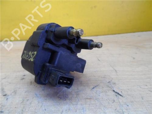 Tennspole RENAULT MEGANE I Classic (LA0/1_) [1996-2008]  9764783