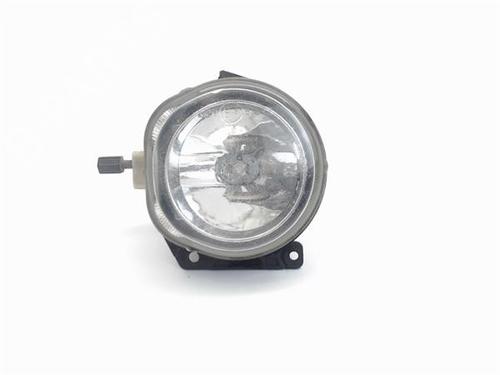 Used Left front fog light FIAT BRAVA (182_) [1995-2003]  13705523