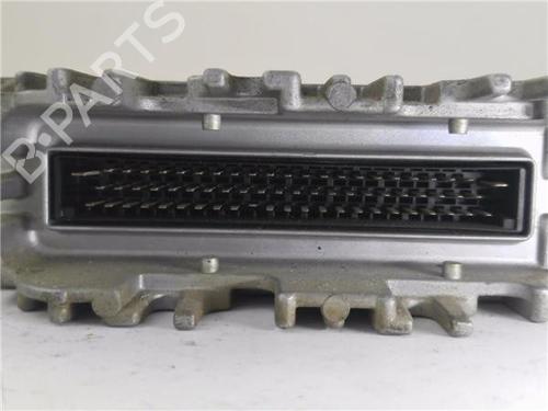 Electronic module RENAULT SCÉNIC I MPV (JA0/1_, FA0_)  | BP27347099M83 