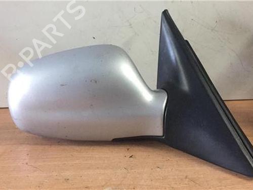 Used Right mirror DAEWOO LEGANZA (KLAV) [1997-2004]  13449439