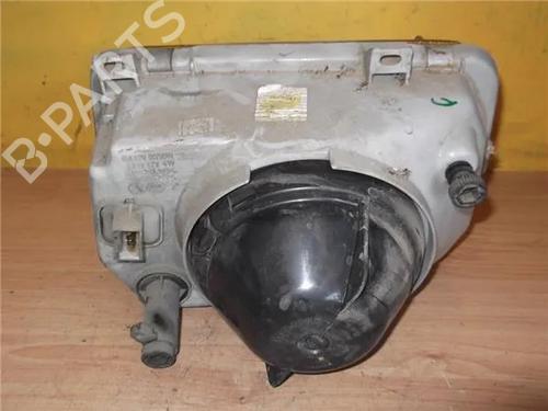Used Right headlight SEAT IBIZA I (21A) [1984-1993]  12121132