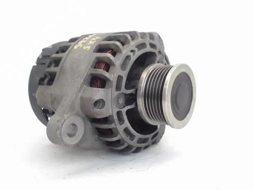 Alternator SUZUKI SX4 (EY, GY) | BP17764459M7 - Image 7