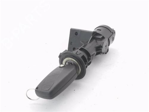 other-ford-ka-ru8-2008-2009-2010-2011-2012-2013-2014-2015-2016-32162088 main image