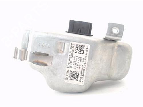 Other VW GOLF VII (5G1, BQ1, BE1, BE2) 1.4 GTE Hybrid | BP29281171O1 