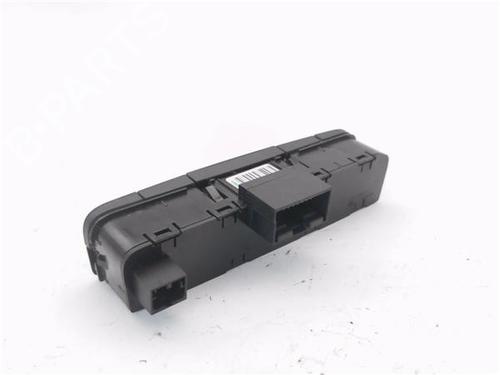 Switch SEAT IBIZA IV (6J5, 6P1) | BP36477198I30 - Image 4