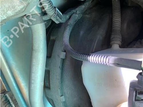 Used Servo brake AUDI A4 B8 Avant (8K5) 2.0 TDI (143 hp) 32418444