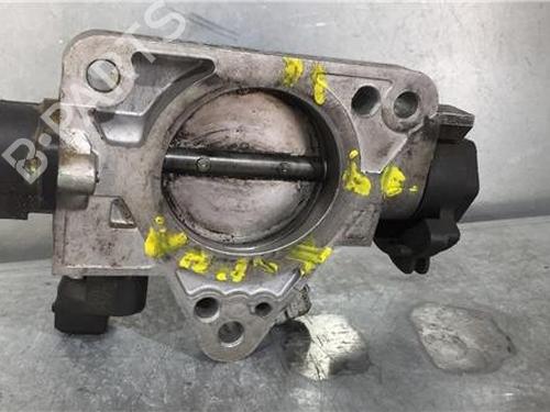 Throttle body CITROËN XSARA (N1) 1.6 i | BP9660769M82 