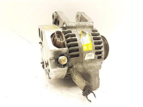 Alternator TOYOTA YARIS (_P1_)  | BP9823209M7 