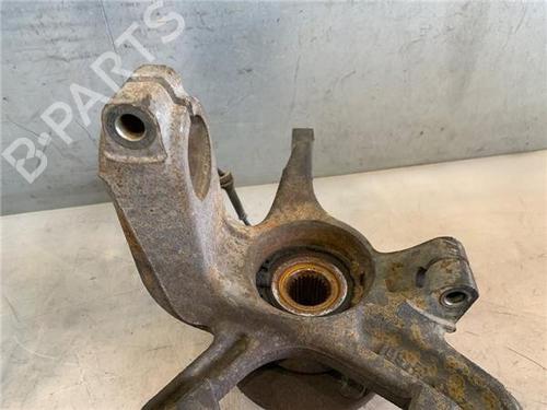 Højre Styrespindel Lejehus FORD FOCUS I (DAW, DBW)  | BP25978429M26 