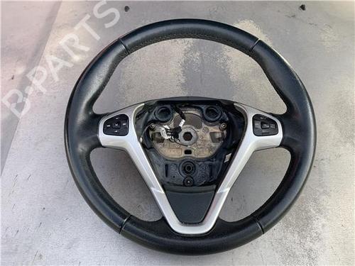 Rat FORD FIESTA VI (CB1, CCN) 1.6 TDCi (95 hp) 29260092