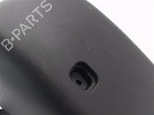 Andre SEAT IBIZA V (KJ1, KJG) 1.0 TSI | BP30555282O1 