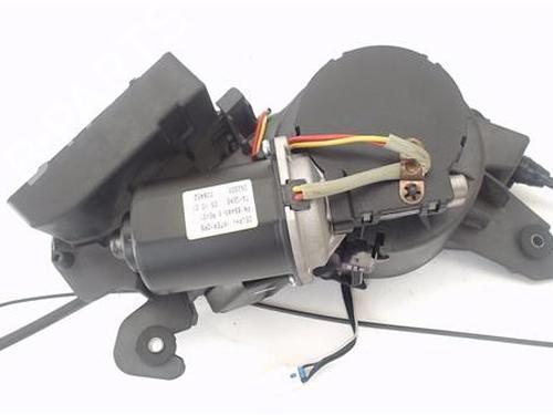 Electronic module KIA CARNIVAL / GRAND CARNIVAL III (VQ) 2.9 CRDi | BP24473403M83 