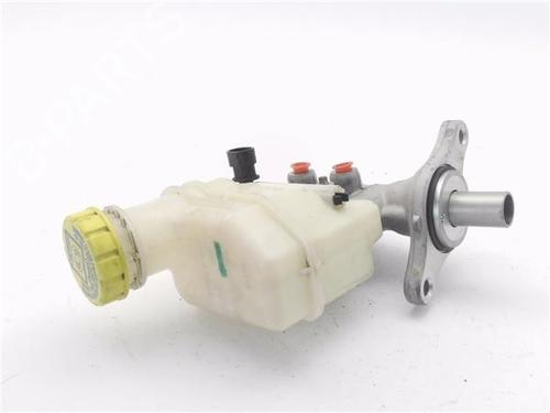 Brake master cylinder FORD KA (RU8) 1.2 | BP33220364M77  - Image 5